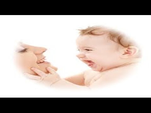 Sweet, cute & Beautiful happy Mother's day message to Mom from Kids/Son/Daugher